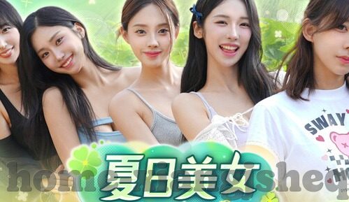 糖心app无法安装-破解糖心app无法安装难题的实用指南